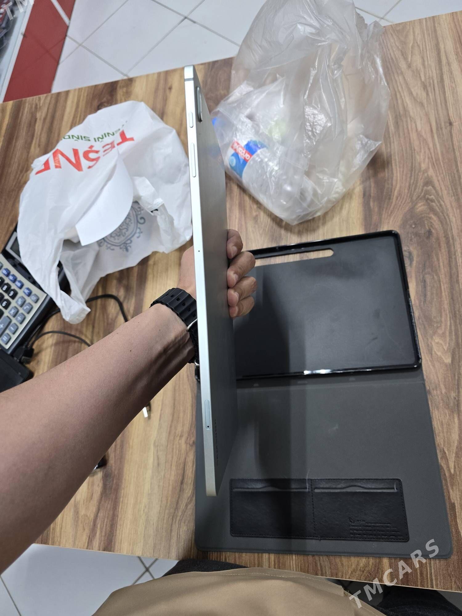 ARZAN SAMSUNG S7 PLANSET🤩️ - 15-й этап - img 5