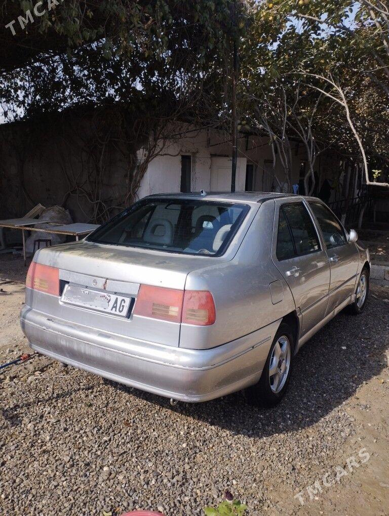 Chery Amulet 2005 - 40 000 TMT - Багир - img 3