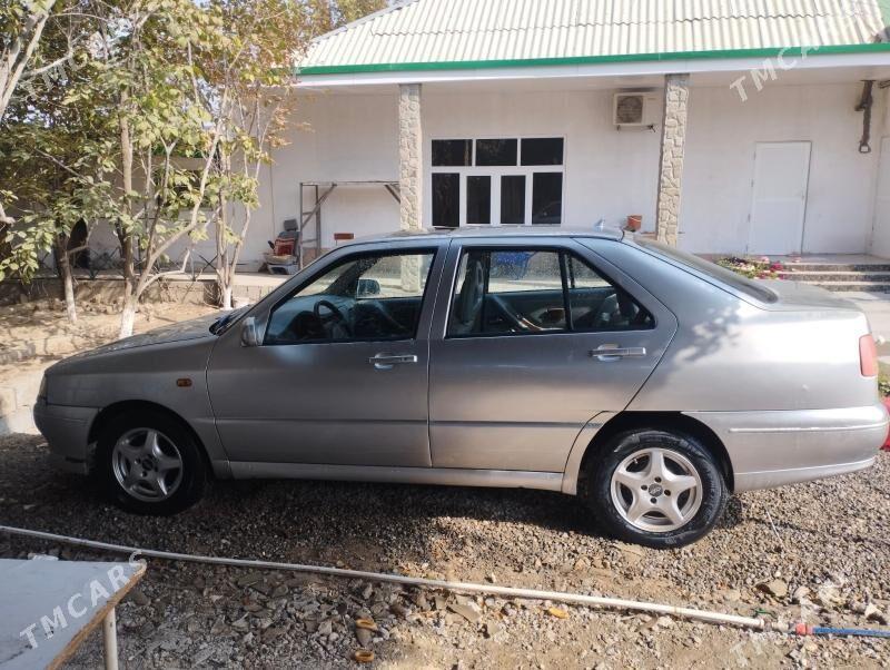 Chery Amulet 2005 - 40 000 TMT - Багир - img 2