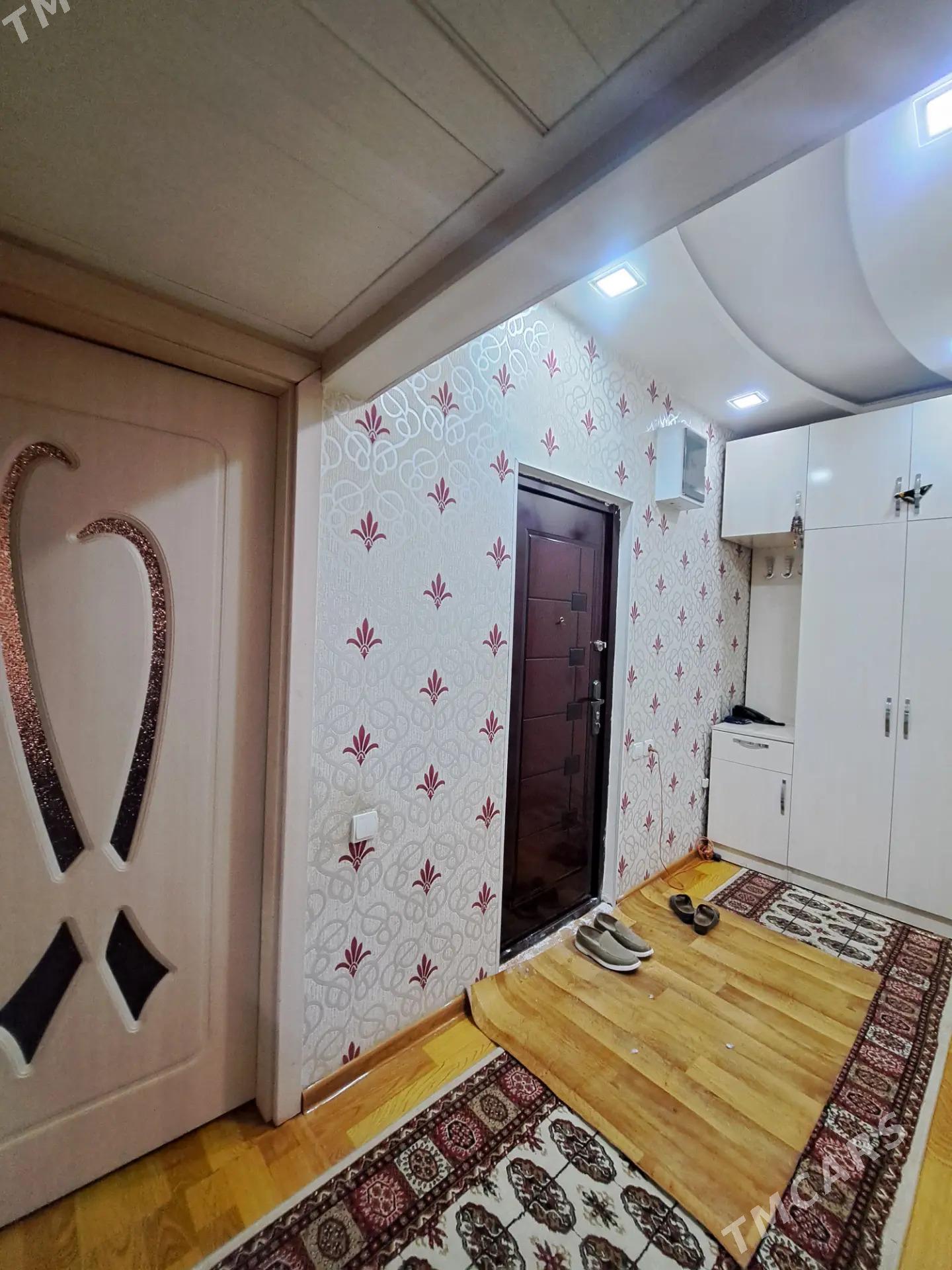 Продаётся - Türkmenabat - img 5