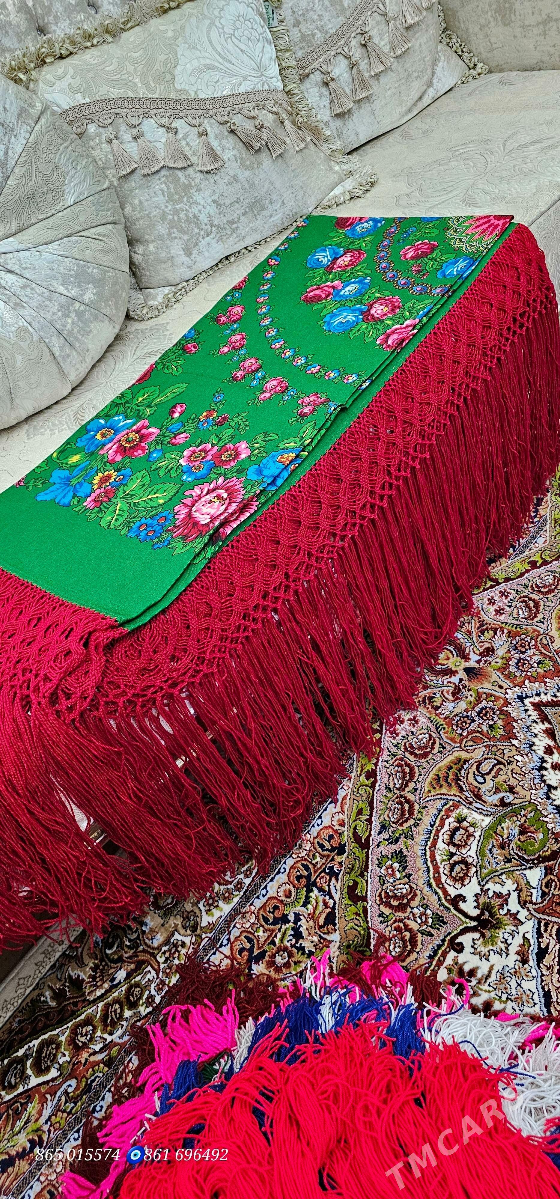 Seçek edýäs - Hitrowka - img 2