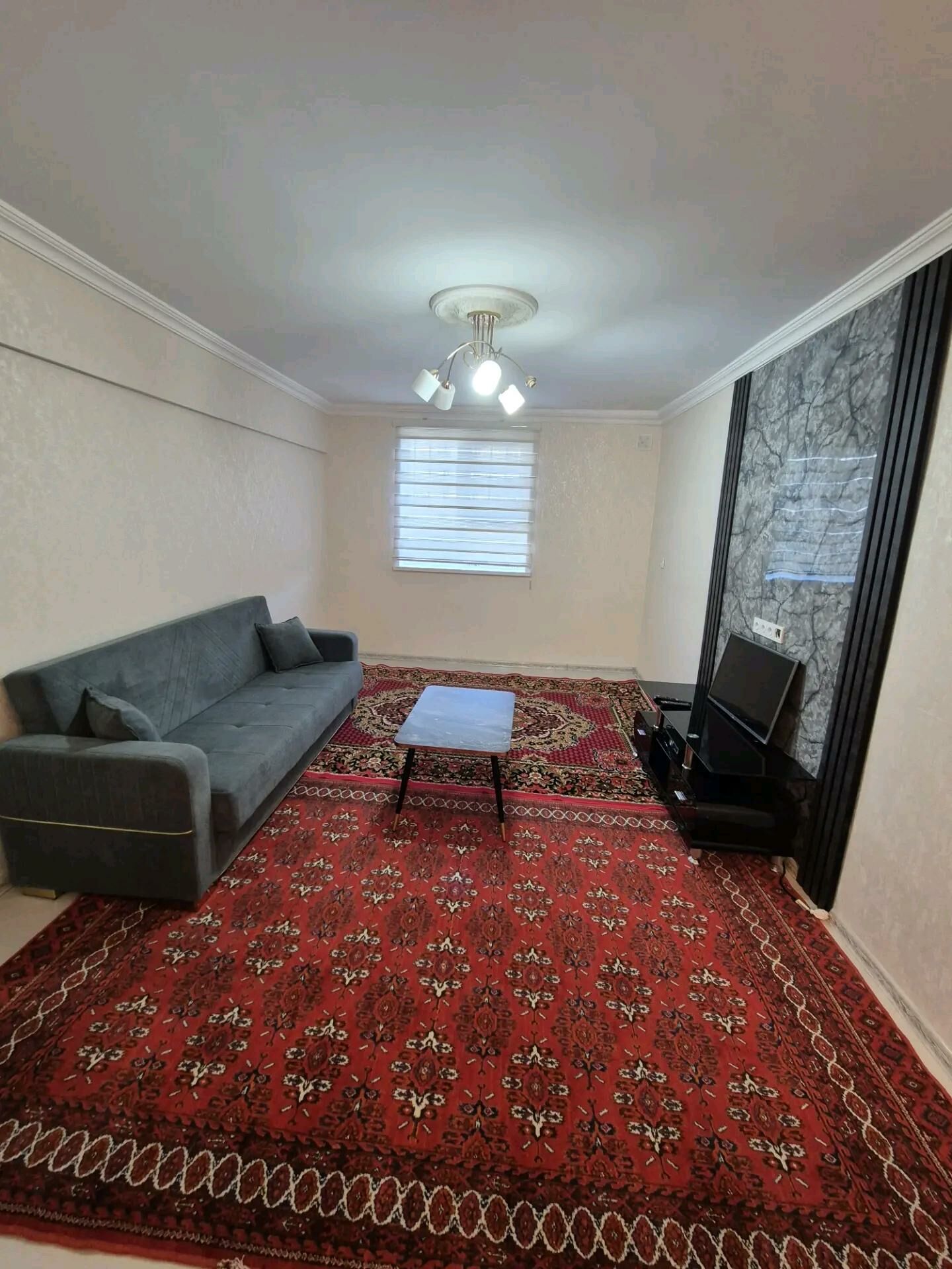 ASUDA EMLAK - Balkanabat - img 3