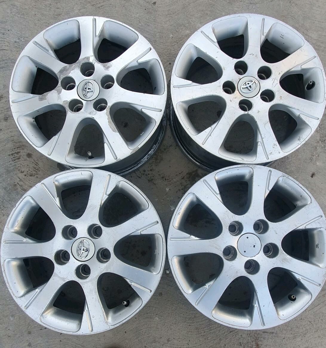 kemri diska 3 000 TMT - Daşoguz - img 4