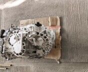 киа.хундай каропка робот. 30 000 TMT - Mary - img 5