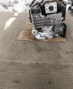 киа.хундай каропка робот. 30 000 TMT - Mary - img 7