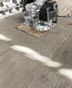 киа.хундай каропка робот. 30 000 TMT - Mary - img 2