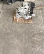 киа.хундай каропка робот. 30 000 TMT - Mary - img 4