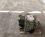 киа.хундай каропка робот. 30 000 TMT - Mary - img 3