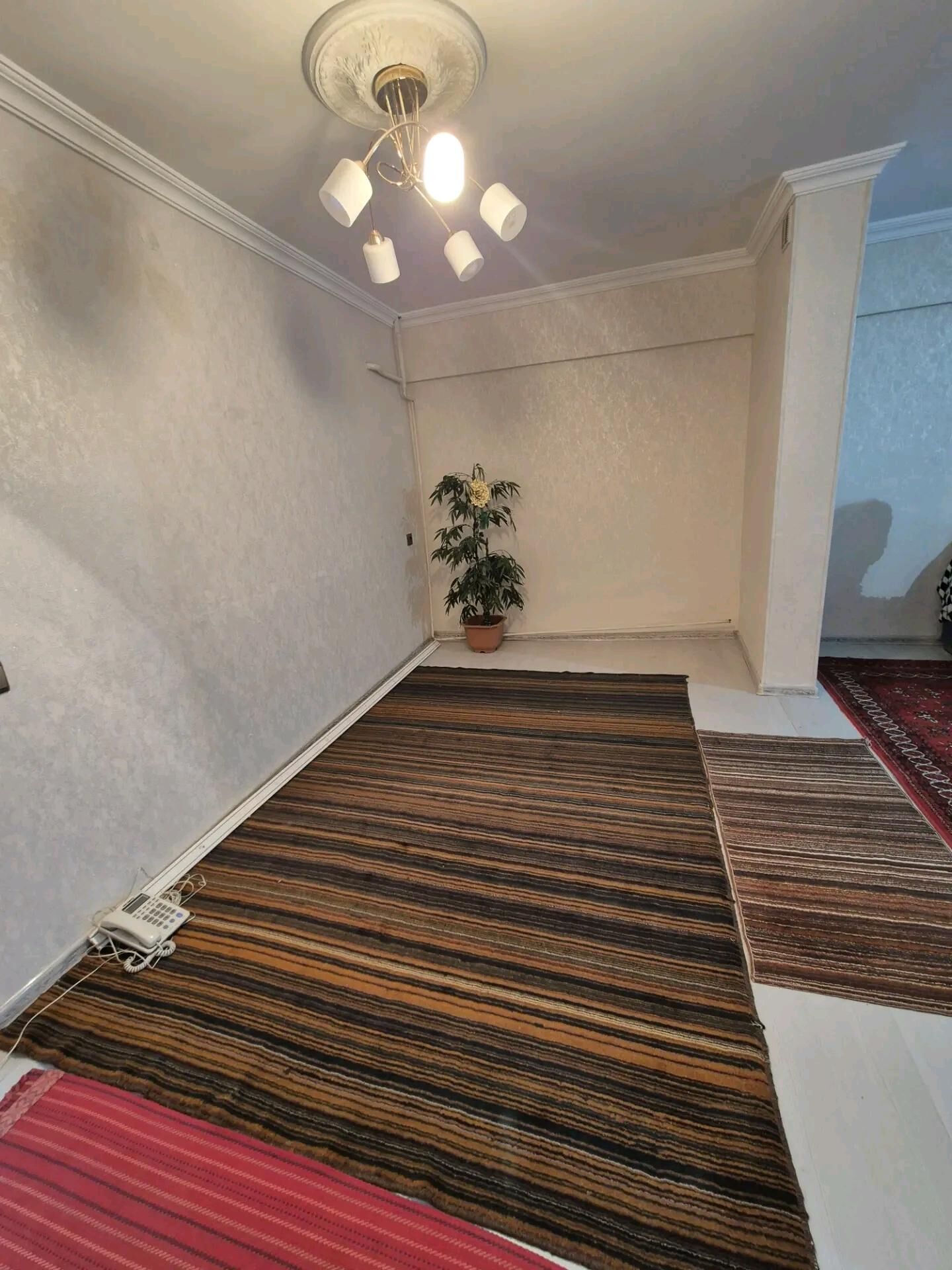 ASUDA EMLAK - Balkanabat - img 2