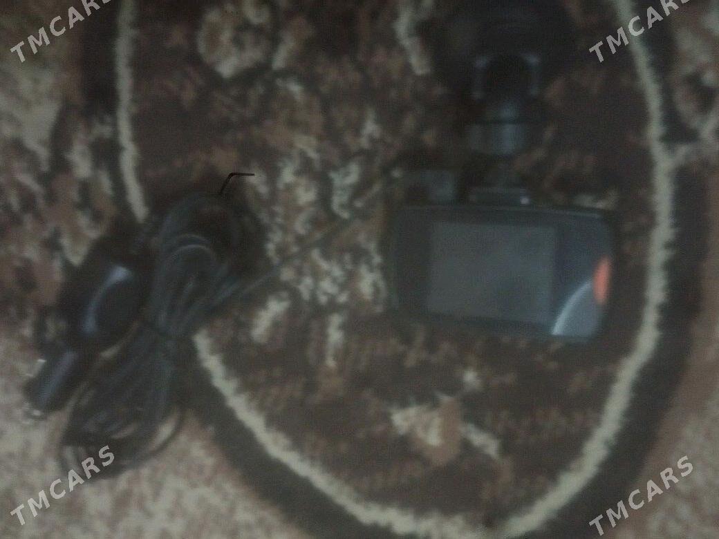 Regitrator - 1 mkr - img 1