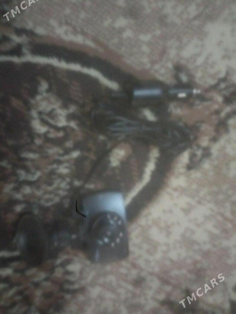 Regitrator - 1 mkr - img 3