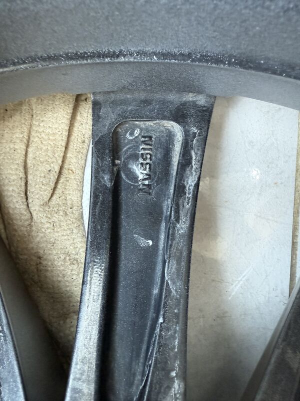 maxima R19 8 500 TMT - Туркменабат - img 3