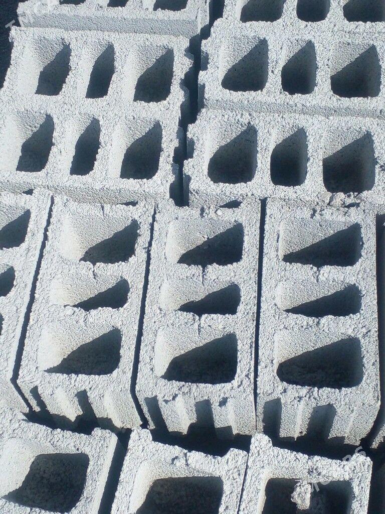 zarikdas - Балканабат - img 2