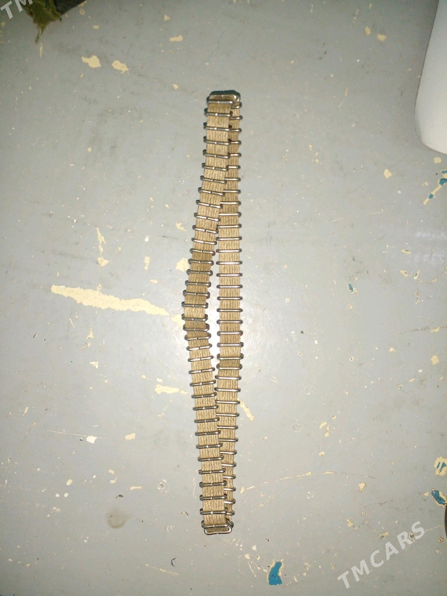 remen - Howdan "A" - img 2