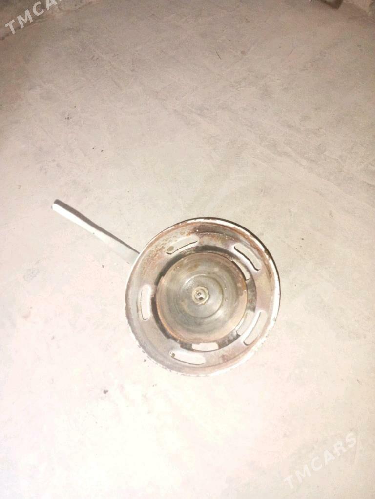 motor - Howdan "A" - img 7