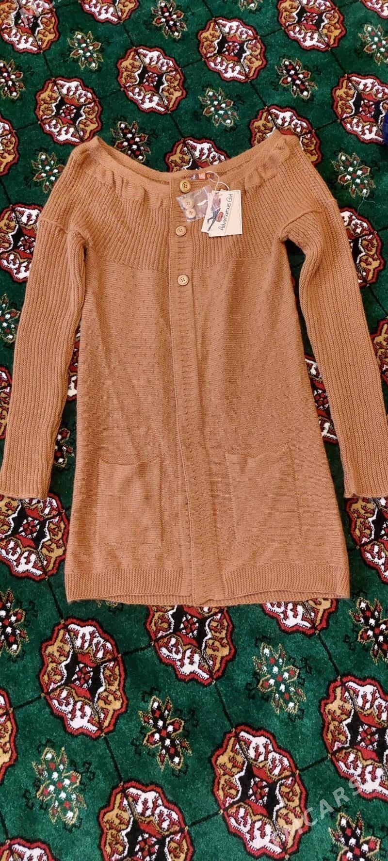 žempir - Büzmeýin - img 2