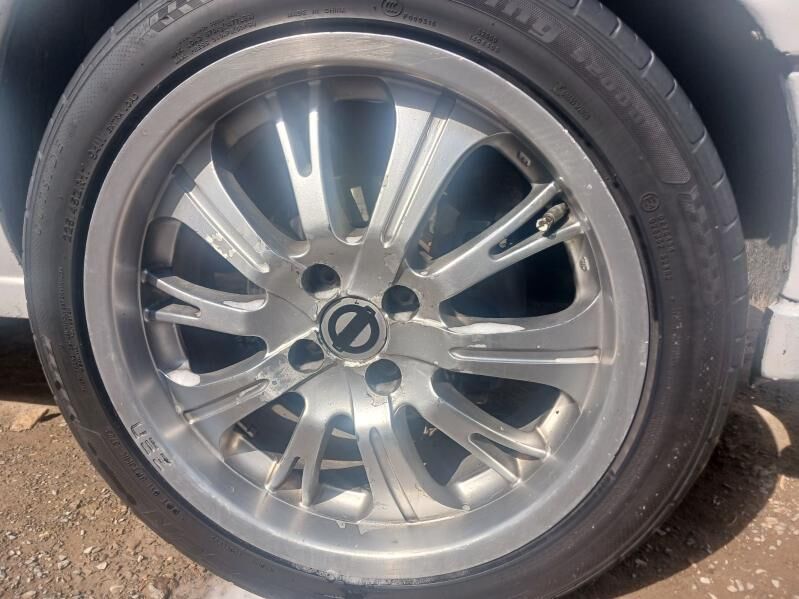 tekerler 1 500 TMT - Gurtly - img 2