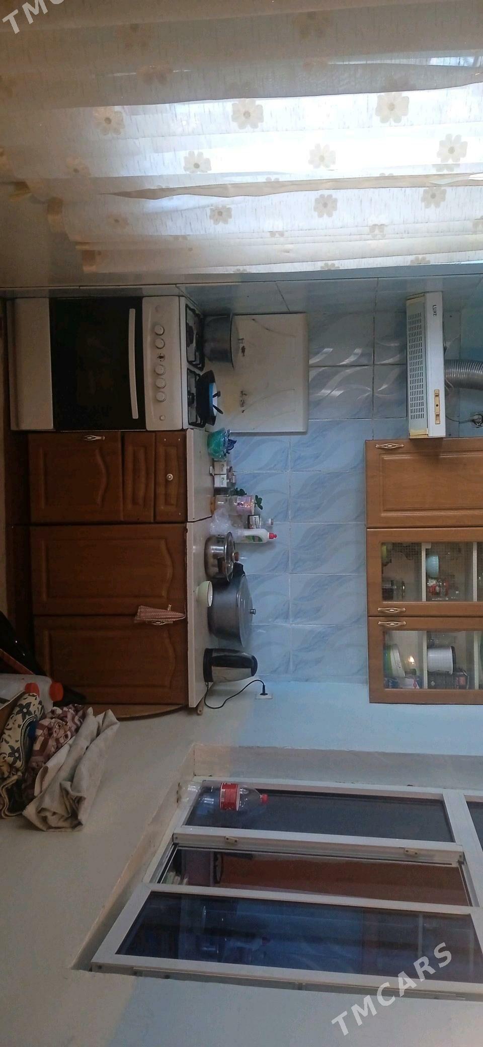 satlyk jay jangada - Туркменбаши - img 3