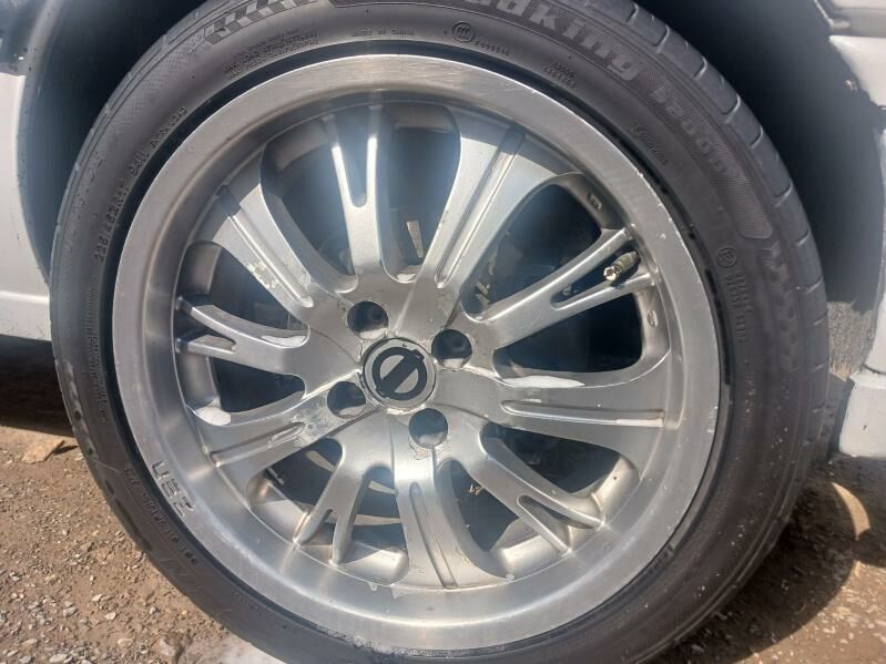 tekerler 1 500 TMT - Gurtly - img 5