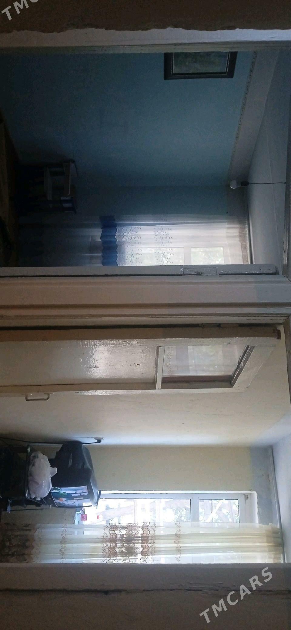 satlyk jay jangada - Туркменбаши - img 5