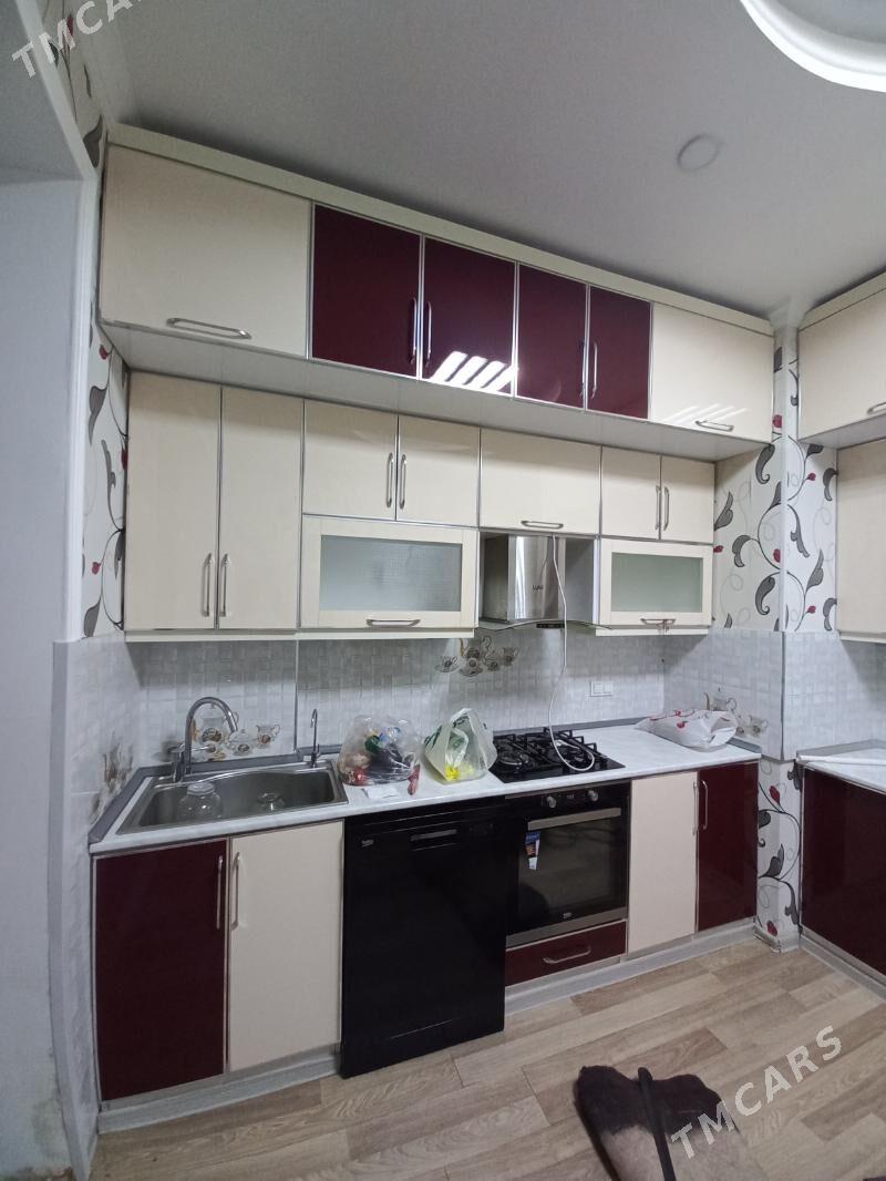 Mebel Göçirmek we Ýygnamak Işl - Aşgabat - img 3
