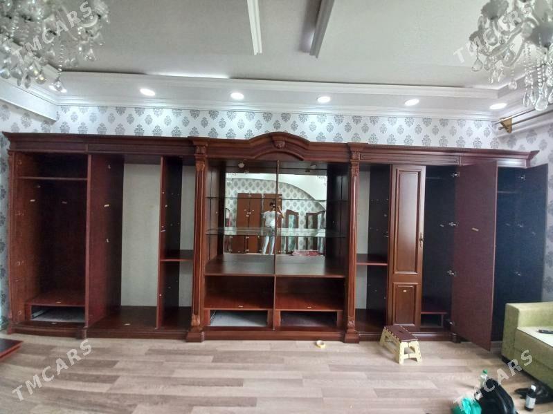 Mebel Göçirmek we Ýygnamak Işl - Aşgabat - img 5