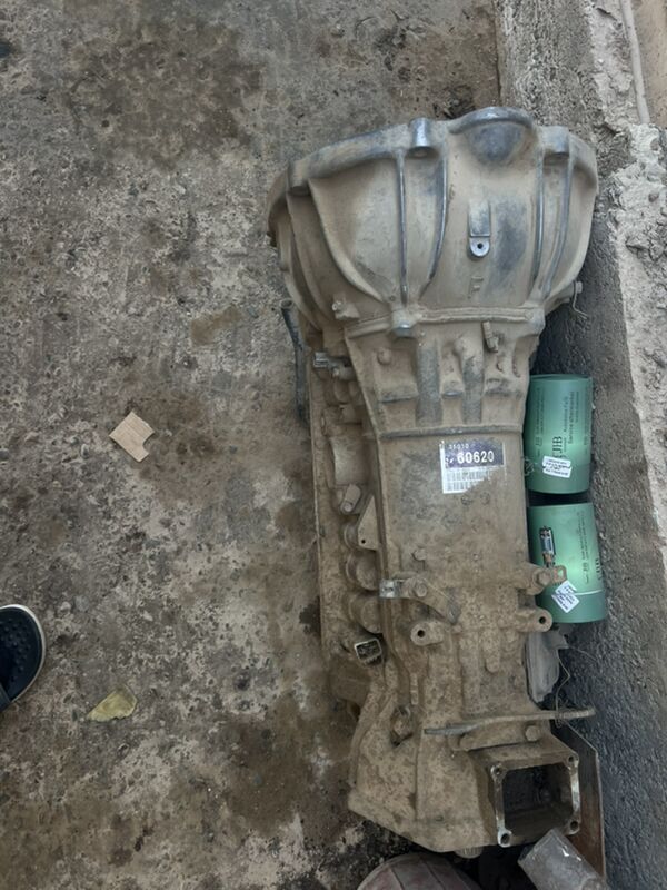 karopk 5 000 TMT - Babadaýhan - img 1