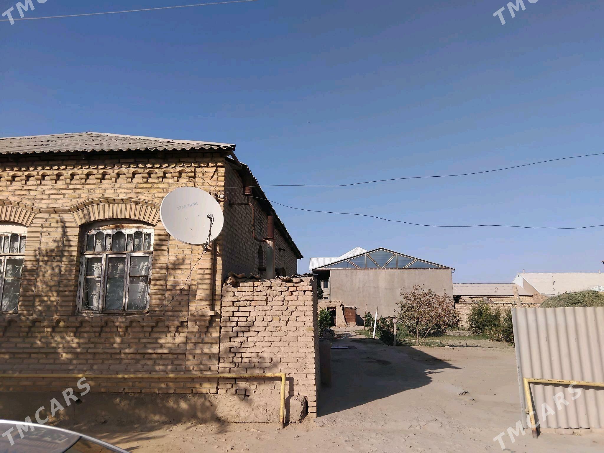 satlyk jay - Ýolöten - img 1