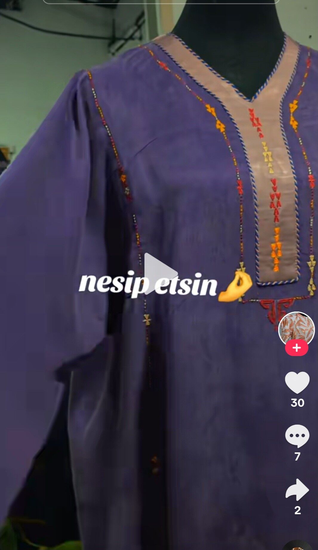 Kesde - Aşgabat - img 7