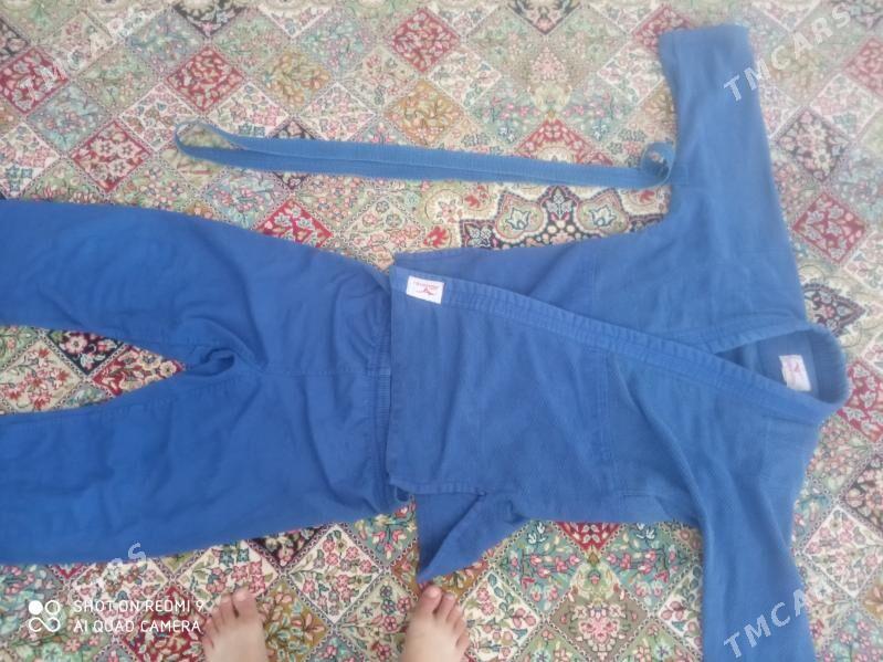 kimano - Балканабат - img 3