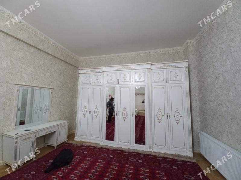 Mebel Göçirmek we Ýygnamak Işl - Aşgabat - img 8