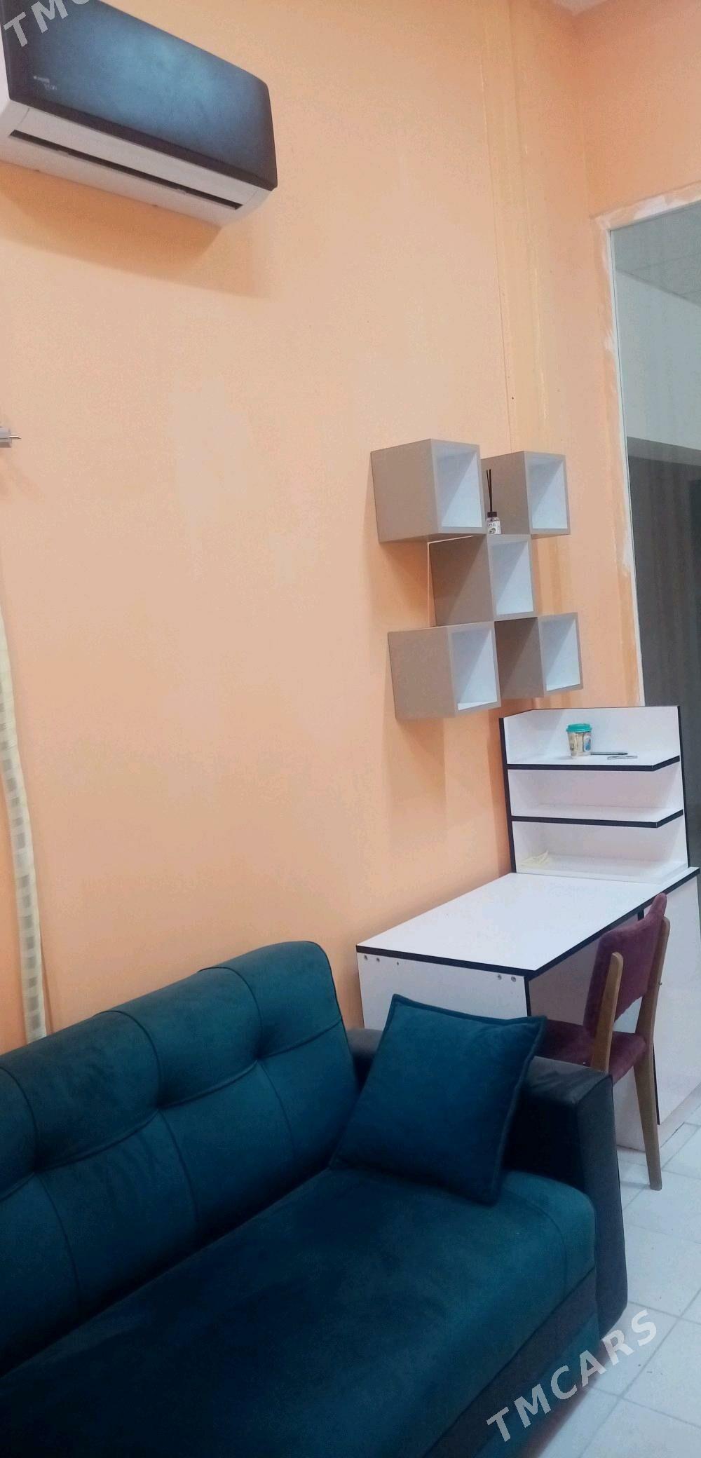 Arenda salon - Änew - img 1