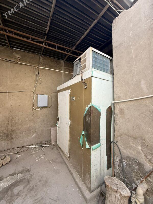 holadilnik - Mary - img 3