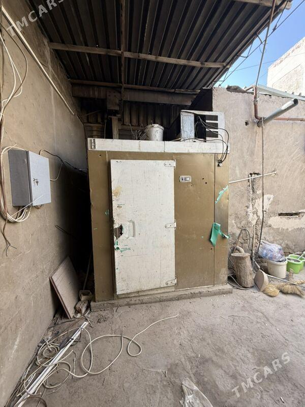 holadilnik - Mary - img 2