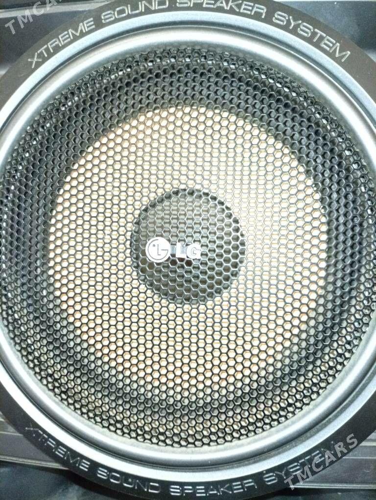 komple - Койтендаг - img 4