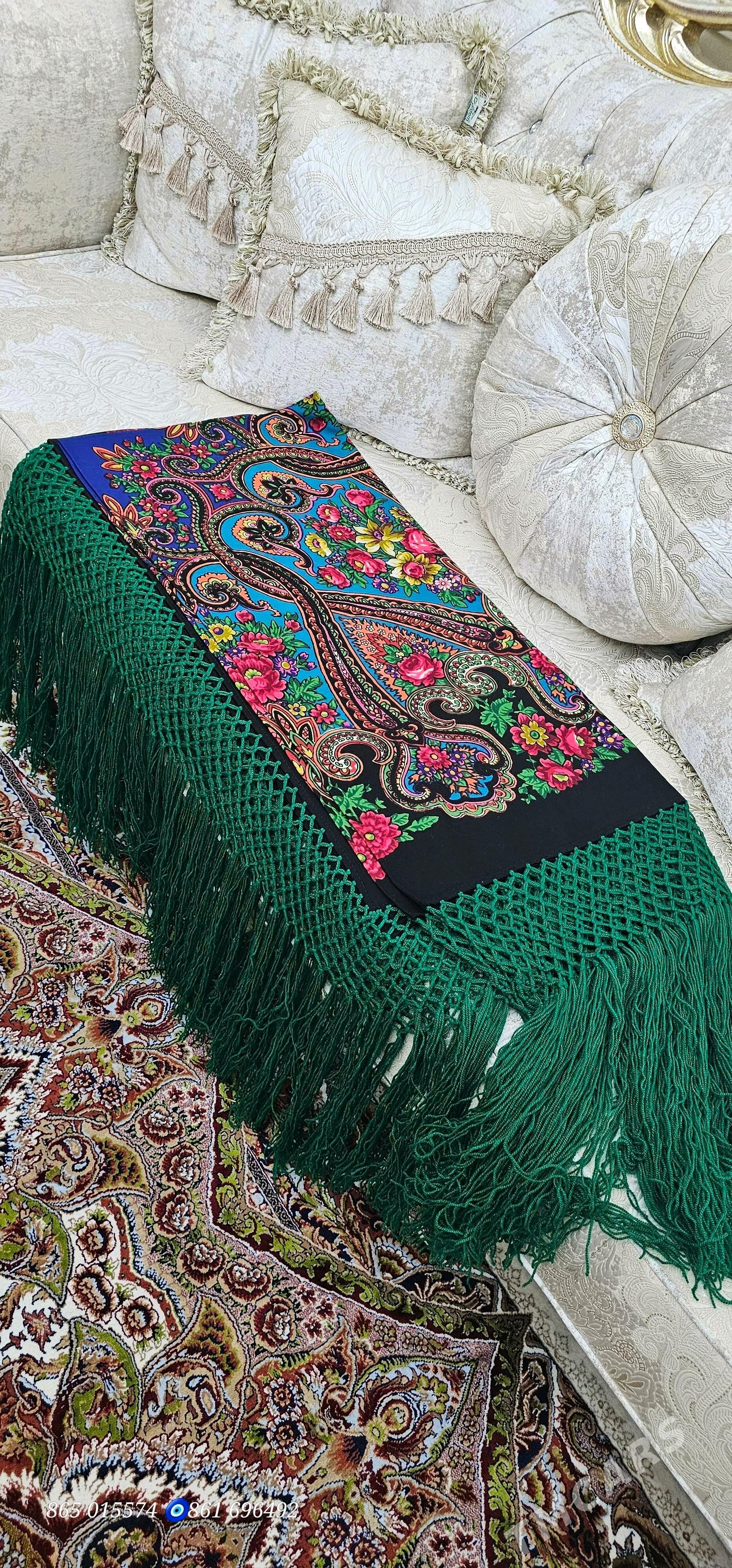 Seçek edýäs - Hitrowka - img 9