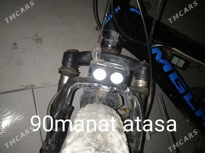 weli bezegleri - Daşoguz - img 5