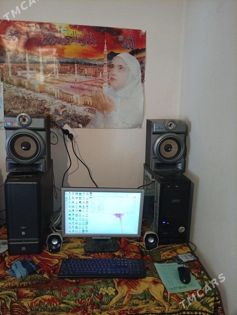 komple - Койтендаг - img 3