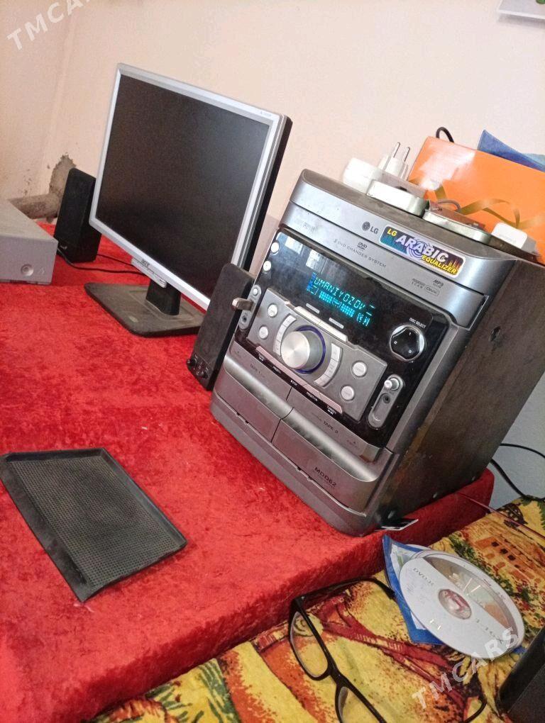 komple - Койтендаг - img 8