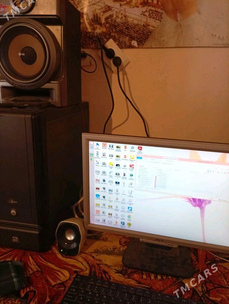 komple - Койтендаг - img 7