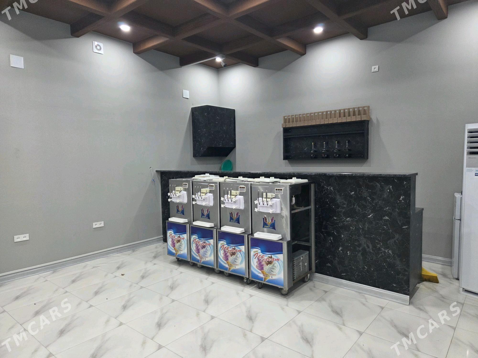 Arenda - Türkmenabat - img 6