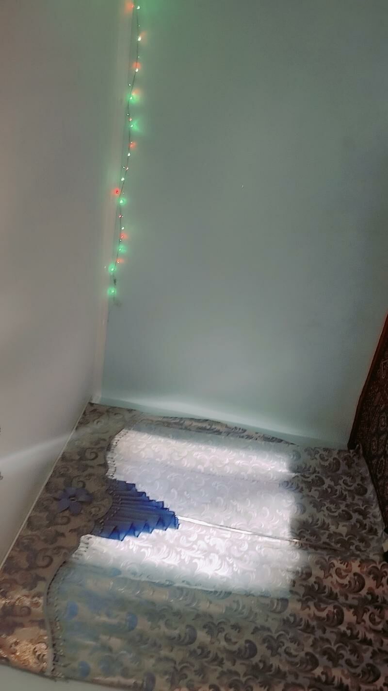 Satlyk jaŷ - Болдумсаз - img 6