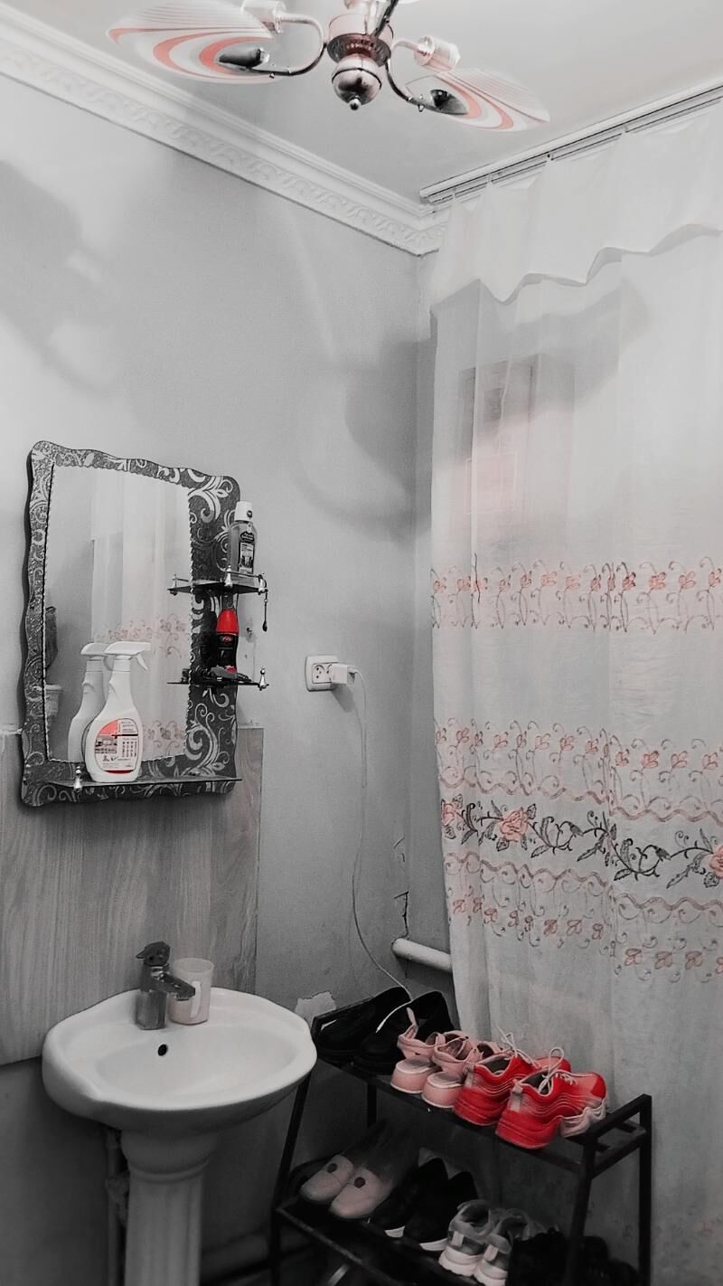 Satlyk jaŷ - Болдумсаз - img 5