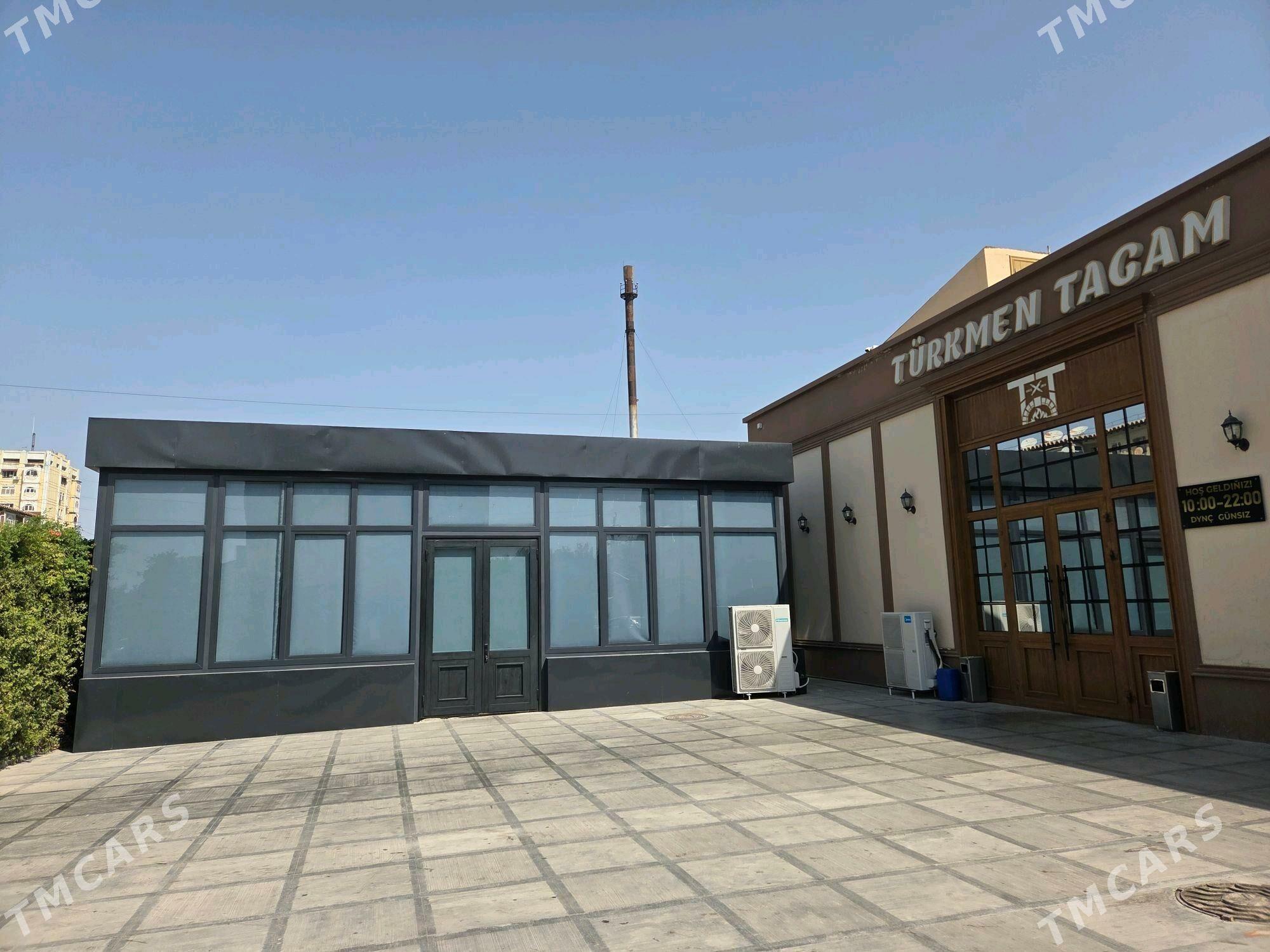 Arenda - Türkmenabat - img 2