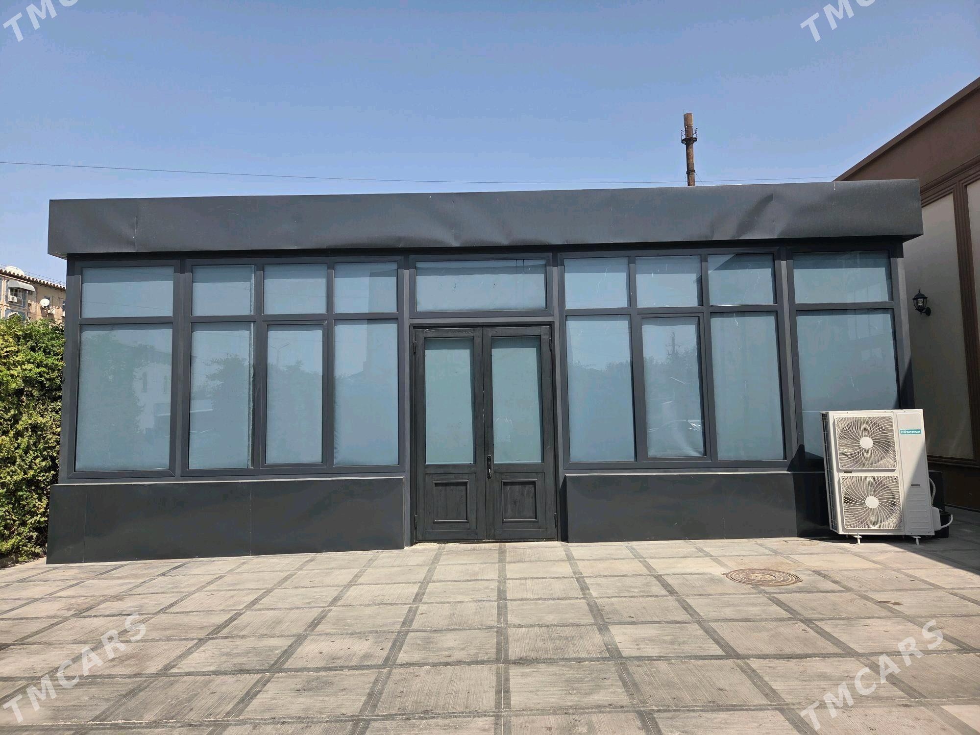 Arenda - Türkmenabat - img 3