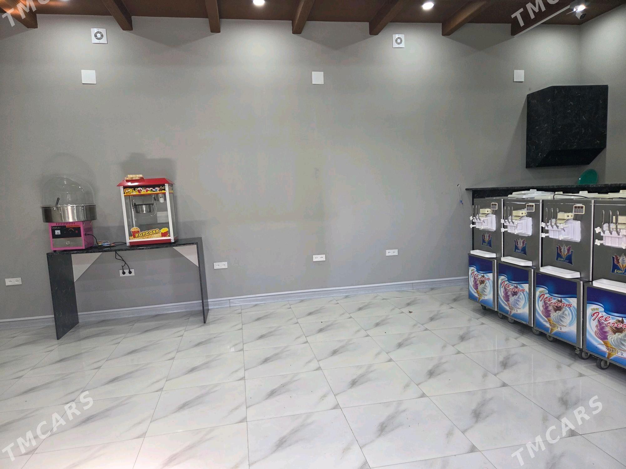 Arenda - Türkmenabat - img 4