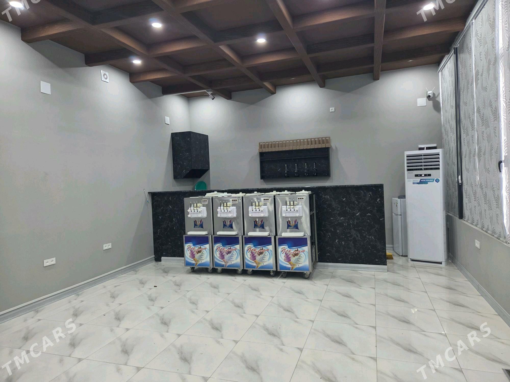 Arenda - Türkmenabat - img 5