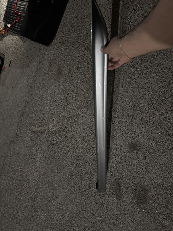 Higlander 2022 650 TMT - Aşgabat - img 3