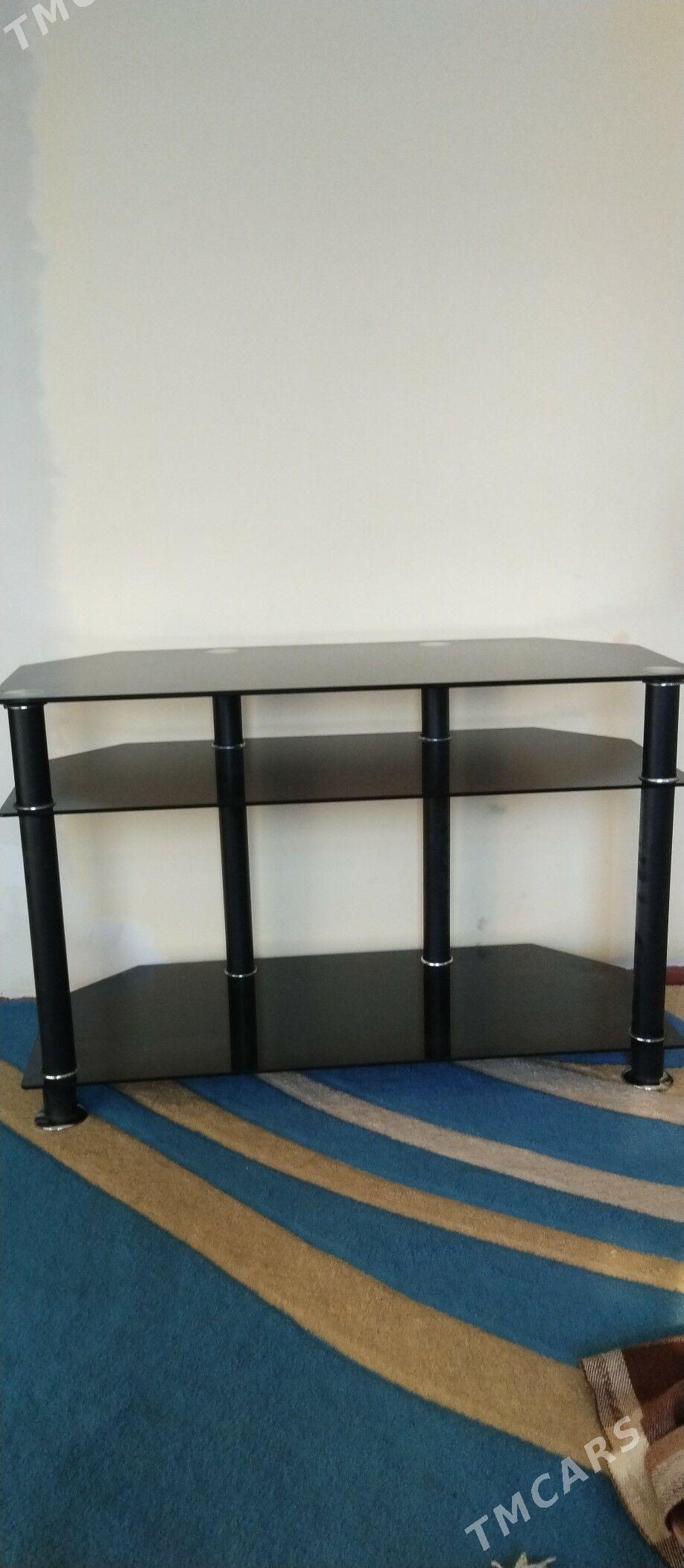 Televizor pastafka - Daşoguz - img 2