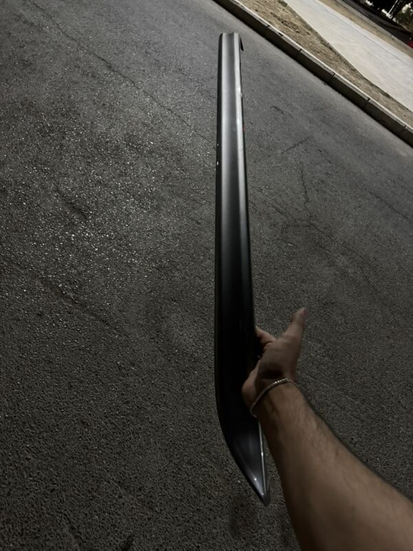 Higlander 2022 650 TMT - Aşgabat - img 2